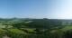 Bieberstein 14.06.2025 18:29