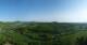 Bieberstein 29.04.2025 18:30