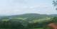 Zierling 08.06.2025 18:29