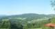 Zierling 02.07.2025 18:29