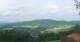 Zierling 03.07.2025 18:29