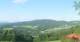 Zierling 03.07.2025 18:29