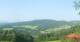 Zierling 14.06.2025 18:29