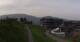 Ofterschwang 08.06.2025 18:29