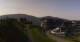 Ofterschwang 08.06.2025 18:29