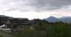 Ofterschwang 20.03.2025 18:30