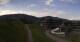 Ofterschwang 03.07.2025 18:29