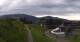 Ofterschwang 15.07.2025 18:33