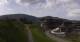 Ofterschwang 14.06.2025 18:29