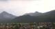 Farchant 14.06.2025 18:29