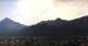 Farchant 30.06.2025 18:29