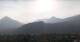 Farchant 08.06.2025 18:29