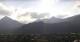 Farchant 08.06.2025 18:29