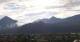 Farchant 03.07.2025 18:29