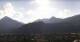 Farchant 05.07.2025 18:29