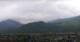 Farchant 08.05.2025 18:29