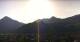 Farchant 29.04.2025 18:30