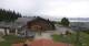 Buching 06.07.2025 18:29