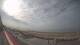 Cabourg 30.04.2025 18:08