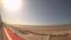 Cabourg 10.07.2025 18:08