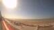 Cabourg 10.07.2025 18:08