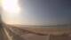 Cabourg 22.04.2025 18:08