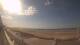 Cabourg 22.04.2025 18:08