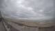 Cabourg 08.06.2025 18:08