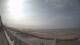 Cabourg 08.06.2025 18:08