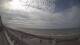 Cabourg 02.07.2025 18:08