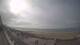 Cabourg 21.05.2025 18:08