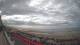 Cabourg 14.06.2025 18:08