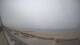 Cabourg 29.04.2025 18:08