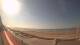 Cabourg 29.04.2025 18:08