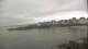 Île de Sein 30.04.2025 18:09