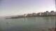 Île de Sein 11.07.2025 18:09