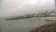Île de Sein 06.07.2025 18:09