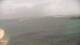 Île de Sein 17.04.2025 18:09