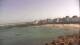 Île de Sein 07.07.2025 18:09