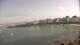 Île de Sein 14.06.2025 18:09