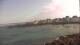 Île de Sein 18.04.2025 18:09