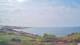 Perros-Guirec 14.06.2025 18:10