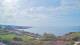 Perros-Guirec 30.04.2025 18:10