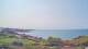 Perros-Guirec 23.05.2025 18:10