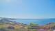 Perros-Guirec 11.07.2025 18:10