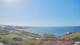 Perros-Guirec 03.05.2025 18:10