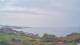 Perros-Guirec 08.06.2025 18:10