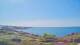 Perros-Guirec 03.07.2025 18:10