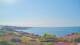 Perros-Guirec 15.07.2025 18:10