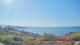 Perros-Guirec 29.04.2025 18:10